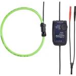 Gossen Metrawatt METRAFLEX P300 adaptér prúdových klieští  Rozsah merania A / AC (rozsah): 0.01 - 300 A  flexibilné
