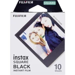 Fujifilm Square Black Frame WW 1 instantný film