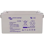 Victron Energy Blue Power BAT412600104 solárny akumulátor 12 V 66 Ah olovená gélová (š x v x h) 258 x 235 x 166 mm skrut