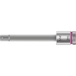Wera 8740 B HF 05003092001 vonkajší šesťhran zásuvka  5/16"    3/8" (10 mm)