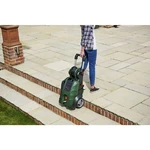 Bosch Home and Garden AdvancedAquatak 140 vysokotlakový čistič - VAPK 140 bar na studenú vodu Bosch Home and Garden AdvancedAquatak 140 vysokotlakový čistič - VAPK 140 bar na studenú vodu
