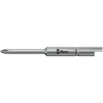 Wera 872/9 Micro-Stix 0 bit Torq     1 ks