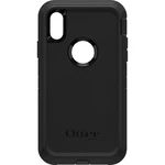 Otterbox Defender Cover Apple iPhone XR čierna