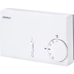 Eberle RTR-E 7610 izbový termostat na omietku  5 do 30 °C