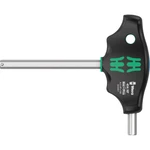 Wera 454 HF  inbusový skrutkovač Veľkosť kľúča: 8 mm  Dĺžka drieku: 100 mm