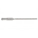 Metabo  626202000  kladivový vrták 1 ks 5.5 mm Celková dĺžka 115 mm  1 ks