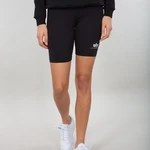 Basic Bike Shorts SL Wmn