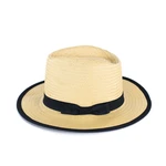 Art Of Polo Unisex's Hat cz19106