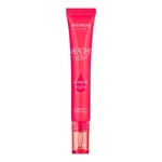 BOURJOIS Paris Healthy Mix Sorbet 20 ml lícenka pre ženy 01 Raspberry