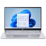 Notebook Acer Swift 3 (SF314-511-72FT) (NX.ACXEC.004) modrý PodrobnostiSwift 3 (SF314-511-72FT)NX.ACXEC.004Procesor
Výrobce procesoru: Intel®
Typ proc