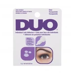 Ardell Duo Individual Lash Adhesive 7 g umelé mihalnice pre ženy