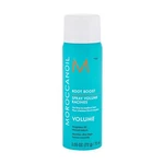 Moroccanoil Volume Root Boost Spray 75 ml objem vlasov pre ženy