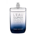 Issey Miyake L´Eau Super Majeure D´Issey 100 ml toaletná voda tester pre mužov