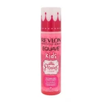 Revlon Professional Equave Kids Princess Look 200 ml kondicionér pre deti na všetky typy vlasov