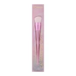 Real Techniques Cashmere Dreams 014 Complexion Brush 1 ks štetec pre ženy