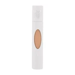 KVD Vegan Beauty True Portrait 30 ml make-up pre ženy 057 Tan