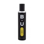 B.U. Wild 50 ml toaletná voda pre ženy