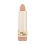 Collistar Concealer Stick With Vitamin E 4 ml korektor tester pre ženy 4