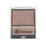 Dermacol Blush & Illuminator 9 g lícenka pre ženy 5