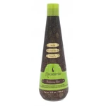 Macadamia Professional Moisturizing Rinse 300 ml kondicionér pre ženy na všetky typy vlasov