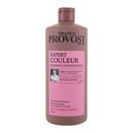 FRANCK PROVOST PARIS Shampoo Professional Colour 750 ml šampón pre ženy na melírované vlasy; na farbené vlasy