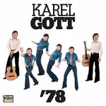 Karel Gott – Komplet 20 / '78 (+bonusy)