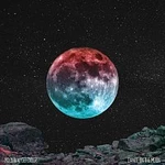 Moonway Defender – Dance on the moon
