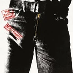 The Rolling Stones – Sticky Fingers [Deluxe] CD