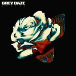 Grey Daze – Amends CD