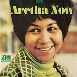 Aretha Franklin – Original Album Series CD