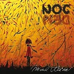 Michal Hrůza – Noc CD