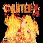 Pantera – Reinventing the Steel (20th Anniversary Edition) LP