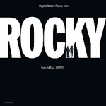 Bill Conti – Rocky [Original Motion Picture Score]