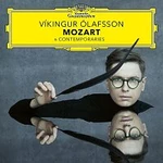 Víkingur Ólafsson – Mozart & Contemporaries LP