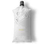 Proraso Krém na holenie Proraso - Azur Lime (275 ml)