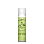 Saphir Zjemňovač vosku Saphir Medaille d'Or (125 ml)