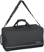 GEWA 708210 Borsa Tromba