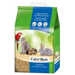 Cat's Best Universal Mačkolit - 10l (5,5kg)