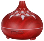 Aroma difuzer Palm červené dřevo 500ml