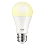 Inteligentná žiarovka Niceboy ION SmartBulb Ambient E27, 9W (SA-E27) inteligentná žiarovka LED • príkon 9 W • nastavenie teploty, bielej a jasu • mobi