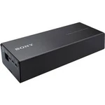 4kanálový koncový stupeň 400 W Sony XM-S400D