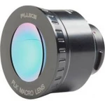 Objektiv Fluke FLK MACRO LENS 4961195