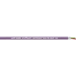 LAPP 3031981-1000 zbernicový kábel UNITRONIC® BUS 1 x 2 x 0.32 mm² fialová 1000 m