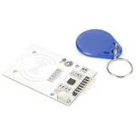 RFID sada Arduino Whadda WPI405 WPI405