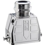 Pouzdro LAPP EPIC ULTRA H-B 6 TG LB 9-17 (1) 70250201 1 ks