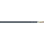 Připojovací kabel LAPP H07ZZ-F, 1600821-50, 4 G 2.50 mm², černá, 50 m