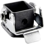Pouzdro LAPP EPIC H-A 3 AG ANBAUGEHAEUSE BK 10422200 10 ks