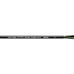Kabel LappKabel Ölflex CLASSIC 400 P 2X0,5 (1312802), polyurethan, 4,8 mm, šedá, 50 m