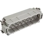 Vložka pinového konektoru EPIC® H-D 64 11270000 LAPP počet kontaktů 64 + PE 5 ks