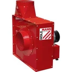 Odsávací ventilátor Holzmann Maschinen 4000 W